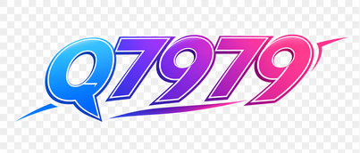 q7979